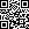 https://khabaronline.ir/x4y69