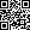 https://khabaronline.ir/xgZb4