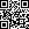 https://khabaronline.ir/xdXdx