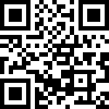 https://khabaronline.ir/xfvpb