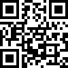 https://khabaronline.ir/xmPG4
