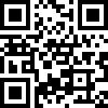 https://khabaronline.ir/xkwBj