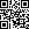 https://khabaronline.ir/xgRP