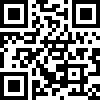 https://khabaronline.ir/xnC7z
