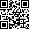 https://khabaronline.ir/xnKtp
