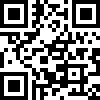 https://khabaronline.ir/x5VFT