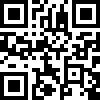https://khabaronline.ir/xfTNK