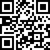 https://khabaronline.ir/xmVjv