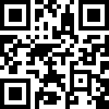 https://khabaronline.ir/x5bbX