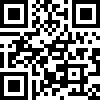 https://khabaronline.ir/x4hzb