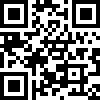 https://khabaronline.ir/xndJR