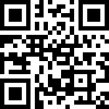 https://khabaronline.ir/x9t6