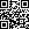 https://khabaronline.ir/xg5LD