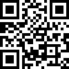 https://khabaronline.ir/xfq98