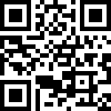 https://khabaronline.ir/xg8Hx