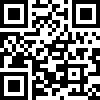 https://khabaronline.ir/x4ZXK