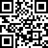 https://khabaronline.ir/xgyXW