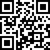 https://khabaronline.ir/xjQdS