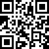 https://khabaronline.ir/xndm4