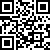 https://khabaronline.ir/x38mz