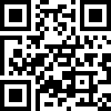 https://khabaronline.ir/xmP56
