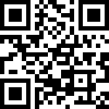 https://khabaronline.ir/x4sBd
