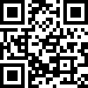 https://khabaronline.ir/x4tk4