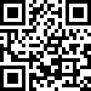https://khabaronline.ir/xpVx4