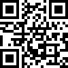 https://khabaronline.ir/xhV4w