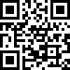 https://khabaronline.ir/xkRQz