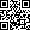https://khabaronline.ir/xphmn