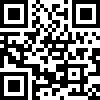 https://khabaronline.ir/xjptb