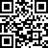 https://khabaronline.ir/x4jjZ