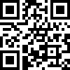 https://khabaronline.ir/xhHKp