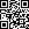 https://khabaronline.ir/x3S34