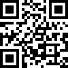 https://khabaronline.ir/xpLfK