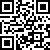 https://khabaronline.ir/xp35p