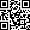 https://khabaronline.ir/x54g4
