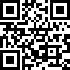 https://khabaronline.ir/xhqzF