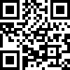 https://khabaronline.ir/x6PbG