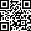 https://khabaronline.ir/xf6LG
