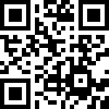 https://khabaronline.ir/xm5J6