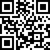 https://khabaronline.ir/xpj8Q