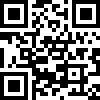 https://khabaronline.ir/xkGsN