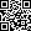https://khabaronline.ir/x73g8