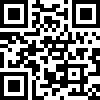 https://khabaronline.ir/xkk4X