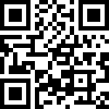 https://khabaronline.ir/x6XY2