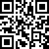 https://khabaronline.ir/xfhyT