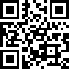 https://khabaronline.ir/x3gPP