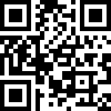https://khabaronline.ir/x6Pkq